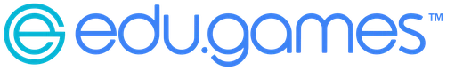 edu.games